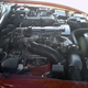 Illustration for article titled Nice Price Or Crack Pipe: 1994 Toyota Supra Turbo For $66,991?